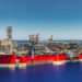 Directors’ Deals: Middle East conflict casts shadow over Energean