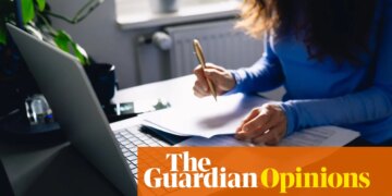 Why a modest US interest rate rise won’t change much for most businesses | Gene Marks