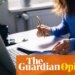 Why a modest US interest rate rise won’t change much for most businesses | Gene Marks