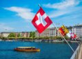 How Commodity Trading Is Quietly Shaping Geneva’s Prestige Property Market