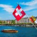 How Commodity Trading Is Quietly Shaping Geneva’s Prestige Property Market