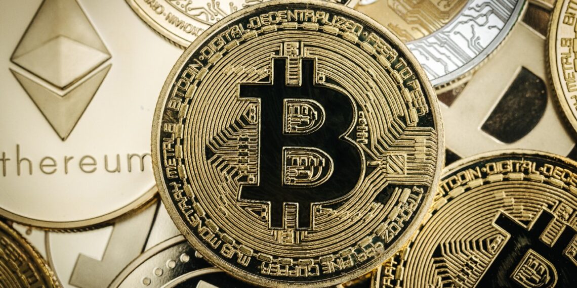 Bitcoin Price Prediction: How the Fed Decision Could Move BTC