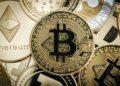 Bitcoin Price Prediction: How the Fed Decision Could Move BTC