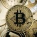 Bitcoin Price Prediction: How the Fed Decision Could Move BTC