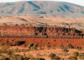 Workforce Strife And Weakening Commodity Prices Test BHP