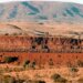 Workforce Strife And Weakening Commodity Prices Test BHP