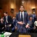 Fed’s Rate Decision and AI Earnings Impact on Stock Market Trajectory