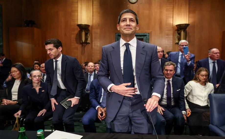 Fed’s Rate Decision and AI Earnings Impact on Stock Market Trajectory