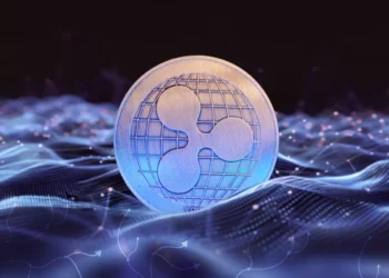 Ripple Launches Platform for Institutional RLUSD Operations