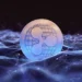 Ripple Launches Platform for Institutional RLUSD Operations