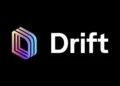 Drift Rebrands as Solana Perpetual Futures Platform Velocity