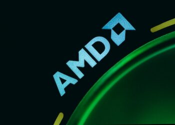 Advanced Micro Devices Inc Stock (AMD) Moved Up by 7.75% on Jul 9: What Signal Does It Send?