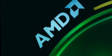 Advanced Micro Devices Inc Stock (AMD) Moved Up by 7.75% on Jul 9: What Signal Does It Send?