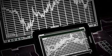 Bitcoin’s next parabolic run is coming. But there’s a $1 trillion catch