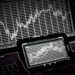 Bitcoin’s next parabolic run is coming. But there’s a $1 trillion catch
