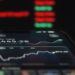 Watching Your Wallet: Handling stock market volatility
