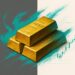 Gold (XAUUSD) Price Forecast: Gold Rally Stalls as Oil Fuels Fed Fears