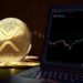 XRP Price: Ripple Coin Nears Historic Accumulation Band as $3 Resistance Comes Into View
