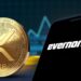 XRP Crypto DAT Evernorth Trademark Registered As New Escrow Validation Emerges