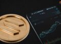 Solana Crypto Network Takes Solid Tokenization Lead With 96% Market Share