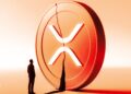 Danger Builds for XRP as Holder Buying Sinks 11% Despite Price Rise