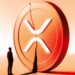 Danger Builds for XRP as Holder Buying Sinks 11% Despite Price Rise