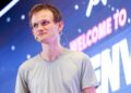 Ethereum (ETH) developers embrace Vitalik Buterin’s long-term vision but urge quicker execution
