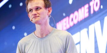 Ethereum (ETH) developers embrace Vitalik Buterin’s long-term vision but urge quicker execution