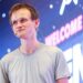 Ethereum (ETH) developers embrace Vitalik Buterin’s long-term vision but urge quicker execution
