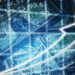 Arm Holdings PLC Stock (ARM) Moved Down by 5.83% on Jul 14: A Full Analysis