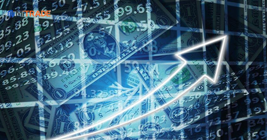 Arm Holdings PLC Stock (ARM) Moved Down by 5.83% on Jul 14: A Full Analysis
