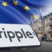 XRP News: Ripple Labs Confirms EU MiCA CASP License from Luxembourg