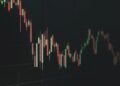 What’s next for Bitcoin and stocks? Analysts see a volatile second half