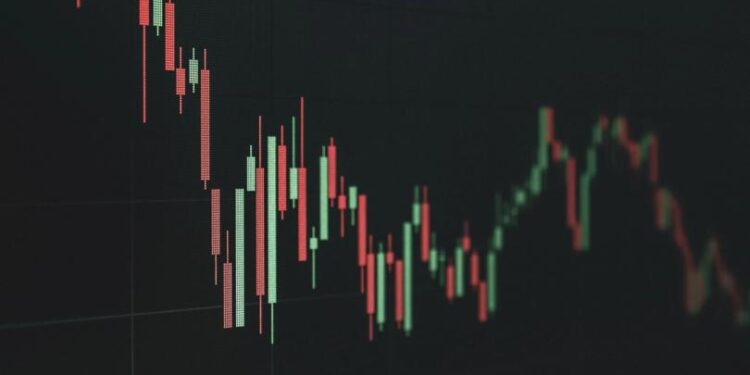 What’s next for Bitcoin and stocks? Analysts see a volatile second half
