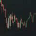 What’s next for Bitcoin and stocks? Analysts see a volatile second half