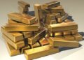 The Central Banks Adding the Most Gold and What Investors Can Learn