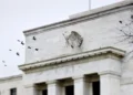 Global Rate Outlook Higher on Trump-Iran War Shock