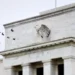 Global Rate Outlook Higher on Trump-Iran War Shock