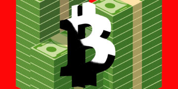 How Bitcoin ETFs Changed Institutional Adoption