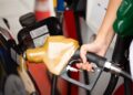 CNA Explains: Crude oil prices have fallen. Will petrol prices follow?
