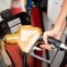 CNA Explains: Crude oil prices have fallen. Will petrol prices follow?