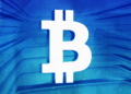 US bitcoin ETFs break 10-day negative streak with $222 million worth of inflows