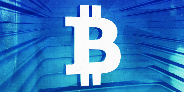 US bitcoin ETFs break 10-day negative streak with $222 million worth of inflows