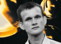 Vitalik Buterin says Ethereum's next rebuild will rival the Merge, and take three to four years