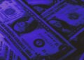 Dragonfly, FirstMark lead $38 million Series A for stablecoin startup Velocity with support from Coinbase, Ripple and more