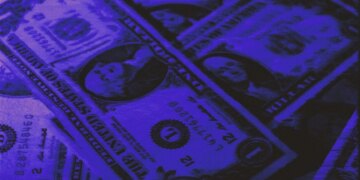 Dragonfly, FirstMark lead $38 million Series A for stablecoin startup Velocity with support from Coinbase, Ripple and more