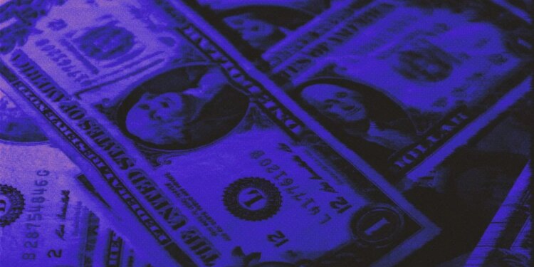 Dragonfly, FirstMark lead $38 million Series A for stablecoin startup Velocity with support from Coinbase, Ripple and more