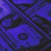 Dragonfly, FirstMark lead $38 million Series A for stablecoin startup Velocity with support from Coinbase, Ripple and more
