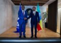 Ethiopia’s $464m IMF lifeline lands as inflation rebound tests central bank’s resolve