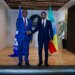Ethiopia’s $464m IMF lifeline lands as inflation rebound tests central bank’s resolve